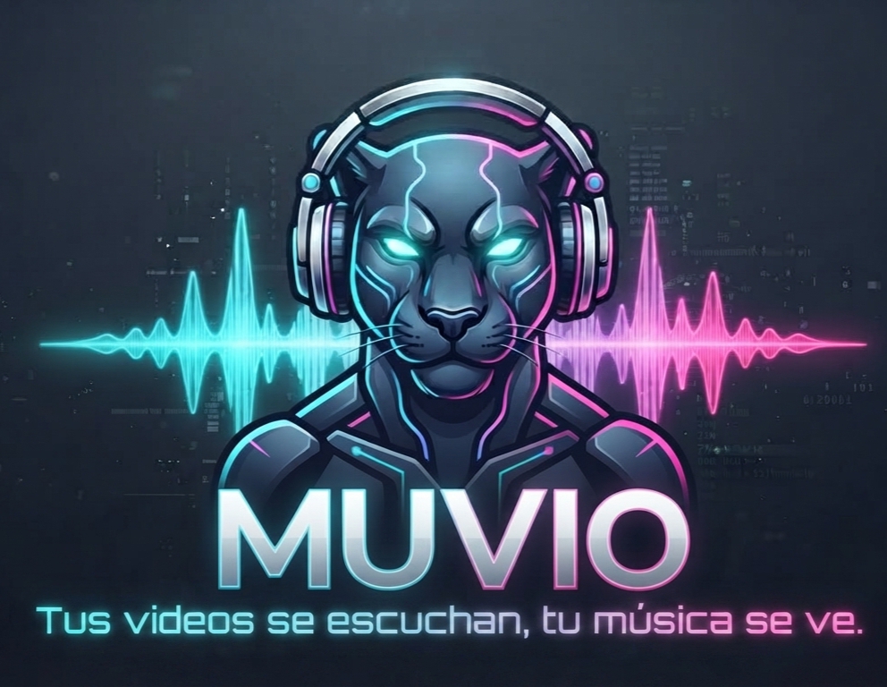 MUVIO